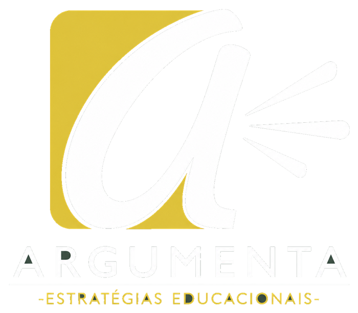 Argumenta Educacional